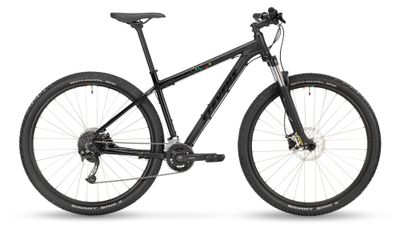 Cross Country Bike Stevens Tonga 27.5" 2021 | 27,5 Zoll | Diamant (Bild 1)